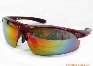 供應廠家直銷 帶近視運動眼鏡 騎行眼鏡 SP-210A_辦公、文教_世界工廠網中國產品信息庫