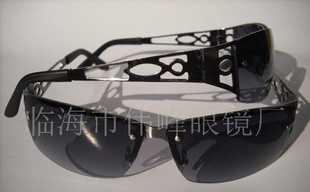 0處理太陽眼120#價格_0處理太陽眼120#廠家_世界工廠網產品信息庫