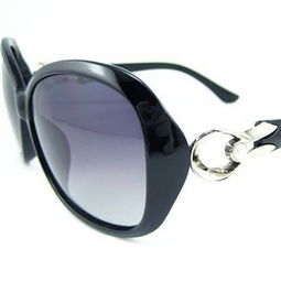 偏光allnull眼鏡價(jià)格查詢與評(píng)測 以40-50元價(jià)位為例