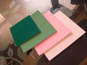 玻璃鋼板材 現(xiàn)代建筑裝飾材料的創(chuàng)新選擇