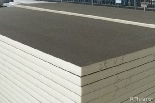 保溫棉材料種類介紹及其價格分析