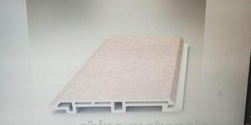 麗水裝修建材市場全指南 一站式選購建筑裝飾材料