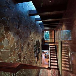 北京建筑裝飾網 探索建筑裝飾材料的多樣性與應用