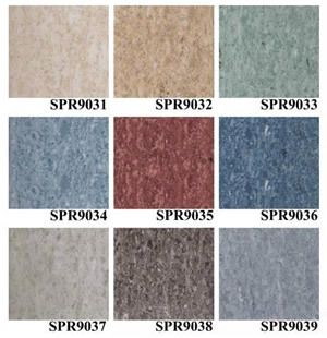 長(zhǎng)沙杰合建筑裝飾材料 塑膠、橡膠與運(yùn)動(dòng)地板的專業(yè)解析與應(yīng)用