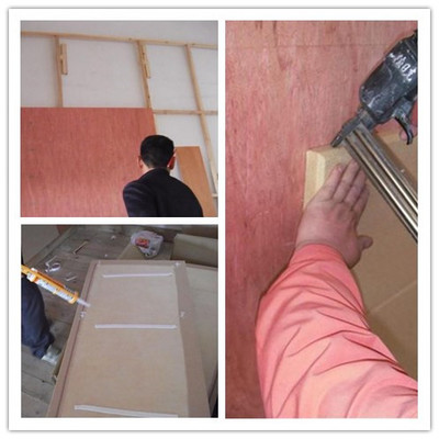 工廠建筑裝飾材料的全面解析 從基礎(chǔ)到創(chuàng)新的應(yīng)用與趨勢(shì)