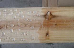 防水防潮裝修材料 守護建筑品質的堅實防線