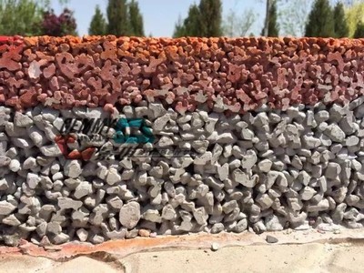 彩色生態(tài)透水地坪 專業(yè)工程承包與現(xiàn)場(chǎng)施工，確保建筑裝飾材料質(zhì)量過(guò)硬