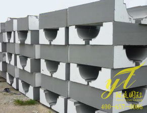 EPS線條 現(xiàn)代建筑外墻裝飾的創(chuàng)新材料與專業(yè)供應(yīng)體系