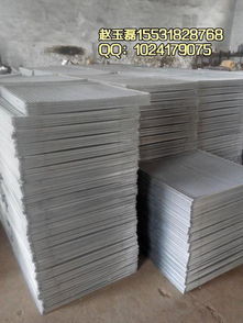 科林專業(yè)生產(chǎn) 熱鍍鋅紙托盤、篩網(wǎng)焊接晾曬網(wǎng)片與蛋托網(wǎng)——建筑裝飾材料的品質(zhì)之選