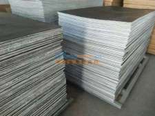 沈陽(yáng)隔音減震板選購(gòu)指南 價(jià)格、口碑與優(yōu)質(zhì)供應(yīng)商分析——以于洪區(qū)鑫華興建筑材料廠為例