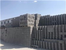 灤縣新城廣龍新型建材廠 創(chuàng)新引領(lǐng)未來(lái)，品質(zhì)鑄就輝煌