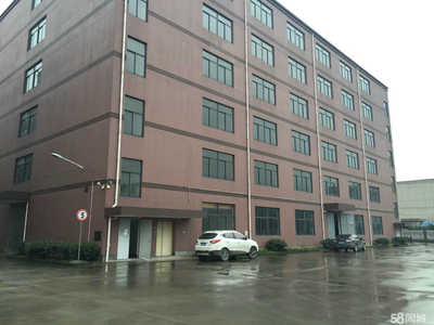 上海印壁實業(yè)發(fā)展有限公司 專注建筑裝飾材料，引領(lǐng)行業(yè)創(chuàng)新