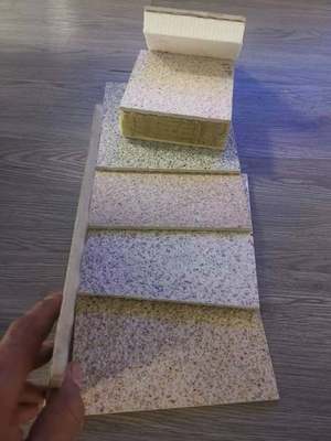 裝配式建筑企業誠邀生產商，共筑綠色建筑裝飾材料新生態