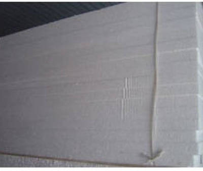 長遠裝飾材料包裝材料泡沫板 建筑裝飾材料的創新與實用之選