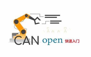 網(wǎng)游推廣加盟 從零到盈利的成功經(jīng)驗(yàn)分享