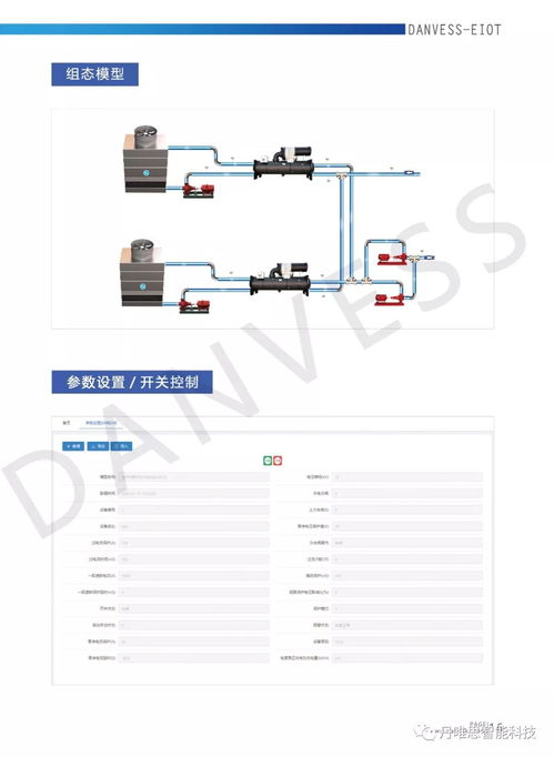 丹唯思 軟硬件融合賦能，iote 2020蘇州國際物聯網展的矚目焦點